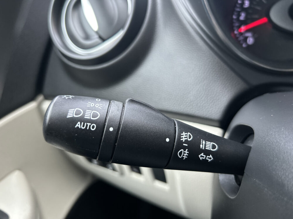 Renault Captur 1.2 TCe Xmod // LEDER // FULL LED // NAVI // CAMERA // PDC V+A // TREKHAAK!! 11