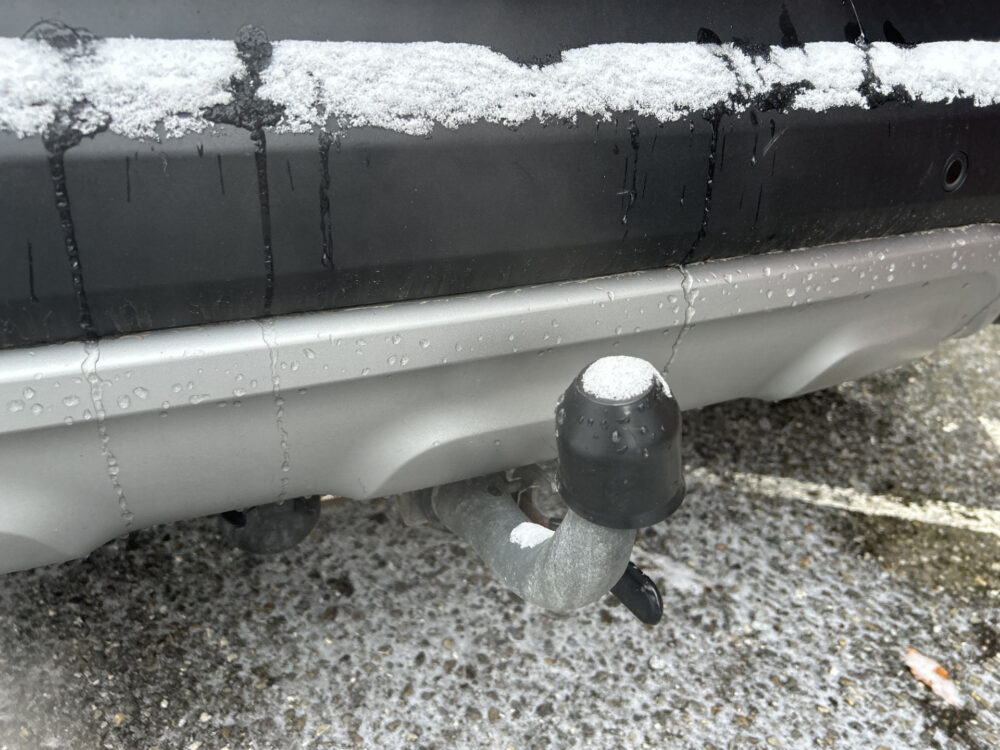 Renault Captur 1.2 TCe Xmod // LEDER // FULL LED // NAVI // CAMERA // PDC V+A // TREKHAAK!! 32