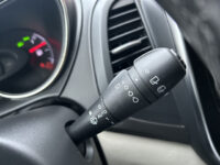 Renault Captur 1.2 TCe Xmod // LEDER // FULL LED // NAVI // CAMERA // PDC V+A // TREKHAAK!! 46