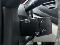 Renault Captur 1.2 TCe Xmod // LEDER // FULL LED // NAVI // CAMERA // PDC V+A // TREKHAAK!! 47