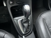 Renault Captur 1.2 TCe Xmod // LEDER // FULL LED // NAVI // CAMERA // PDC V+A // TREKHAAK!! 54