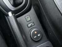 Renault Captur 1.2 TCe Xmod // LEDER // FULL LED // NAVI // CAMERA // PDC V+A // TREKHAAK!! 55