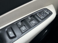 Renault Captur 1.2 TCe Xmod // LEDER // FULL LED // NAVI // CAMERA // PDC V+A // TREKHAAK!! 56