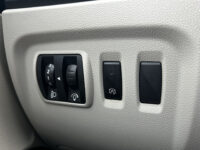 Renault Captur 1.2 TCe Xmod // LEDER // FULL LED // NAVI // CAMERA // PDC V+A // TREKHAAK!! 57