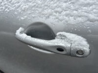 Renault Captur 1.2 TCe Xmod // LEDER // FULL LED // NAVI // CAMERA // PDC V+A // TREKHAAK!! 60