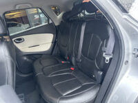 Renault Captur 1.2 TCe Xmod // LEDER // FULL LED // NAVI // CAMERA // PDC V+A // TREKHAAK!! 62