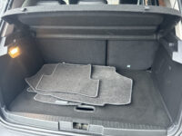 Renault Captur 1.2 TCe Xmod // LEDER // FULL LED // NAVI // CAMERA // PDC V+A // TREKHAAK!! 63