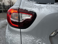 Renault Captur 1.2 TCe Xmod // LEDER // FULL LED // NAVI // CAMERA // PDC V+A // TREKHAAK!! 64