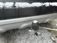 Renault Captur 1.2 TCe Xmod // LEDER // FULL LED // NAVI // CAMERA // PDC V+A // TREKHAAK!! 66