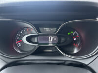 Renault Captur 1.2 TCe Xmod // LEDER // FULL LED // NAVI // CAMERA // PDC V+A // TREKHAAK!! 67