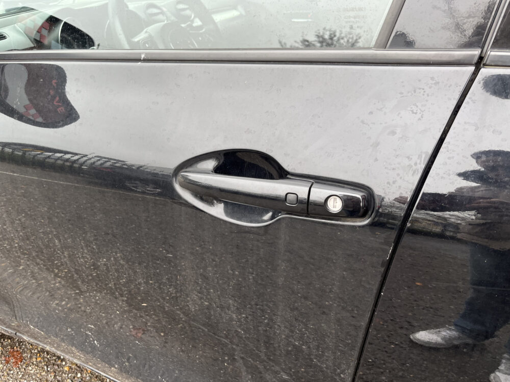 Suzuki Swift 1.2 Stijl // ADAPTIVE CRUISE // KEYLESS // CAMERA // CLIMA // STOELVERWARMING // NAVI+CARPLAY // FULL LED // AFN. TREKHAAK // 12