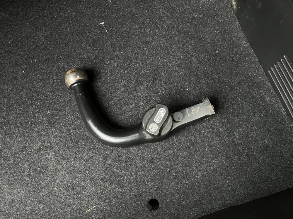 Suzuki Swift 1.2 Stijl // ADAPTIVE CRUISE // KEYLESS // CAMERA // CLIMA // STOELVERWARMING // NAVI+CARPLAY // FULL LED // AFN. TREKHAAK // 14