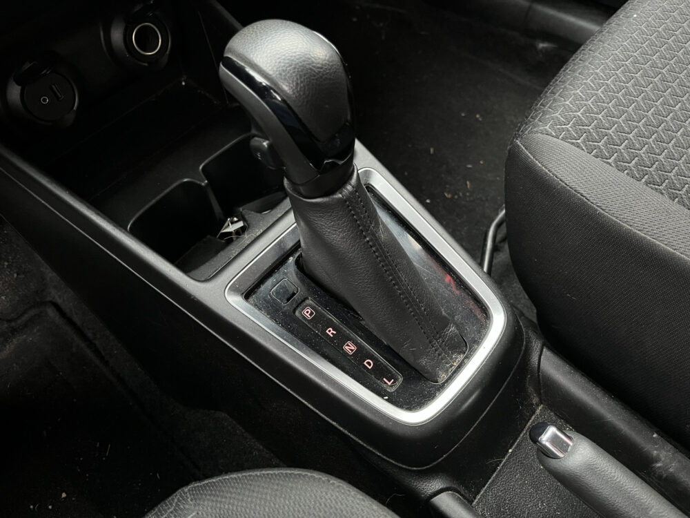 Suzuki Swift 1.2 Stijl // ADAPTIVE CRUISE // KEYLESS // CAMERA // CLIMA // STOELVERWARMING // NAVI+CARPLAY // FULL LED // AFN. TREKHAAK // 25