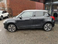 Suzuki Swift 1.2 Stijl // ADAPTIVE CRUISE // KEYLESS // CAMERA // CLIMA // STOELVERWARMING // NAVI+CARPLAY // FULL LED // AFN. TREKHAAK // 34