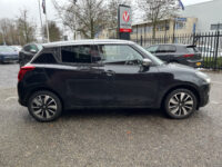 Suzuki Swift 1.2 Stijl // ADAPTIVE CRUISE // KEYLESS // CAMERA // CLIMA // STOELVERWARMING // NAVI+CARPLAY // FULL LED // AFN. TREKHAAK // 38