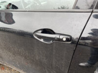 Suzuki Swift 1.2 Stijl // ADAPTIVE CRUISE // KEYLESS // CAMERA // CLIMA // STOELVERWARMING // NAVI+CARPLAY // FULL LED // AFN. TREKHAAK // 44