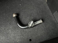 Suzuki Swift 1.2 Stijl // ADAPTIVE CRUISE // KEYLESS // CAMERA // CLIMA // STOELVERWARMING // NAVI+CARPLAY // FULL LED // AFN. TREKHAAK // 46