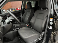 Suzuki Swift 1.2 Stijl // ADAPTIVE CRUISE // KEYLESS // CAMERA // CLIMA // STOELVERWARMING // NAVI+CARPLAY // FULL LED // AFN. TREKHAAK // 47