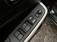 Suzuki Swift 1.2 Stijl // ADAPTIVE CRUISE // KEYLESS // CAMERA // CLIMA // STOELVERWARMING // NAVI+CARPLAY // FULL LED // AFN. TREKHAAK // 50