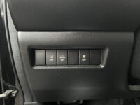 Suzuki Swift 1.2 Stijl // ADAPTIVE CRUISE // KEYLESS // CAMERA // CLIMA // STOELVERWARMING // NAVI+CARPLAY // FULL LED // AFN. TREKHAAK // 51