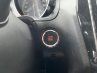 Suzuki Swift 1.2 Stijl // ADAPTIVE CRUISE // KEYLESS // CAMERA // CLIMA // STOELVERWARMING // NAVI+CARPLAY // FULL LED // AFN. TREKHAAK // 54