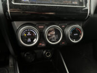 Suzuki Swift 1.2 Stijl // ADAPTIVE CRUISE // KEYLESS // CAMERA // CLIMA // STOELVERWARMING // NAVI+CARPLAY // FULL LED // AFN. TREKHAAK // 58