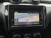 Suzuki Swift 1.2 Stijl // ADAPTIVE CRUISE // KEYLESS // CAMERA // CLIMA // STOELVERWARMING // NAVI+CARPLAY // FULL LED // AFN. TREKHAAK // 59