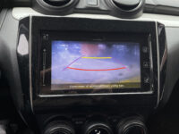 Suzuki Swift 1.2 Stijl // ADAPTIVE CRUISE // KEYLESS // CAMERA // CLIMA // STOELVERWARMING // NAVI+CARPLAY // FULL LED // AFN. TREKHAAK // 60