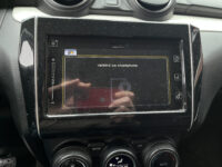 Suzuki Swift 1.2 Stijl // ADAPTIVE CRUISE // KEYLESS // CAMERA // CLIMA // STOELVERWARMING // NAVI+CARPLAY // FULL LED // AFN. TREKHAAK // 61