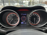 Suzuki Swift 1.2 Stijl // ADAPTIVE CRUISE // KEYLESS // CAMERA // CLIMA // STOELVERWARMING // NAVI+CARPLAY // FULL LED // AFN. TREKHAAK // 62