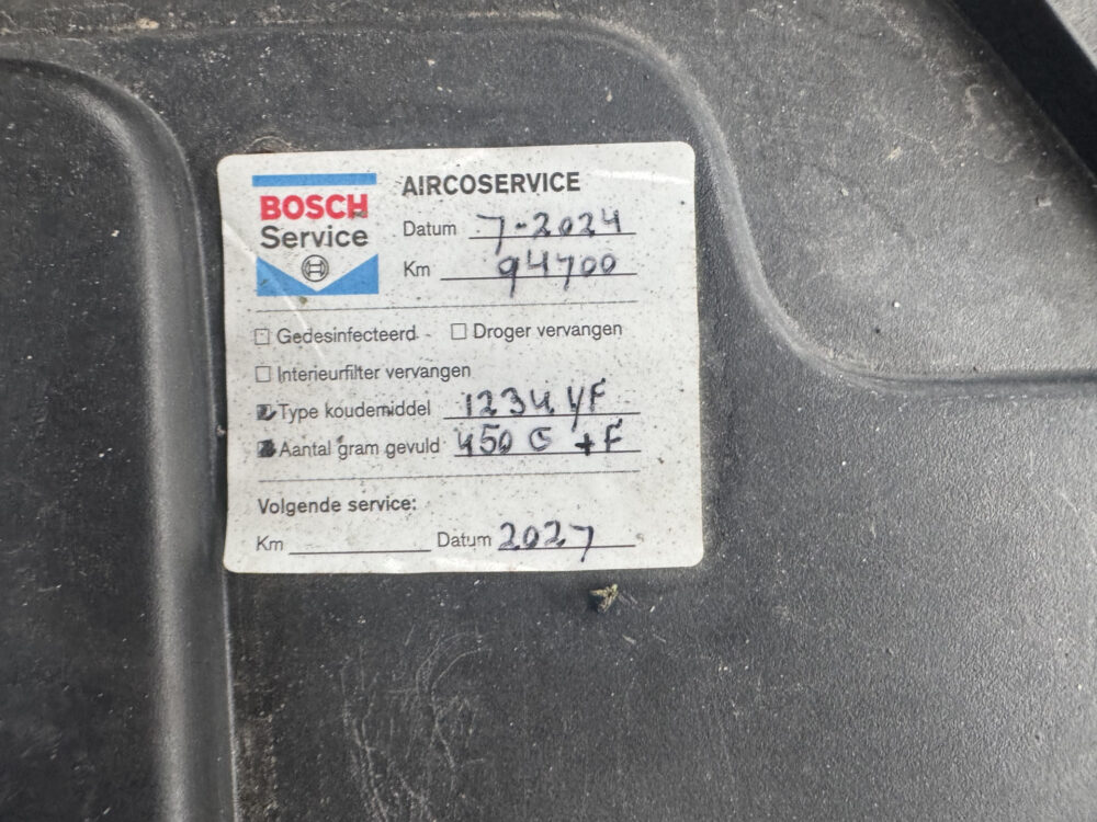 Peugeot 3008 1.2 Turbo AGC Allure // D. RIEM VERVANGEN!! // NAVI // PDC // CRUISE // CLIMA // TREKHAAK // 24