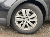 Peugeot 3008 1.2 Turbo AGC Allure // D. RIEM VERVANGEN!! // NAVI // PDC // CRUISE // CLIMA // TREKHAAK // 34