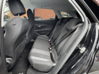 Peugeot 3008 1.2 Turbo AGC Allure // D. RIEM VERVANGEN!! // NAVI // PDC // CRUISE // CLIMA // TREKHAAK // 36