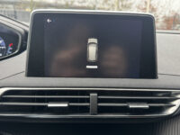 Peugeot 3008 1.2 Turbo AGC Allure // D. RIEM VERVANGEN!! // NAVI // PDC // CRUISE // CLIMA // TREKHAAK // 42