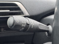 Peugeot 3008 1.2 Turbo AGC Allure // D. RIEM VERVANGEN!! // NAVI // PDC // CRUISE // CLIMA // TREKHAAK // 45