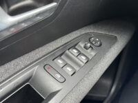 Peugeot 3008 1.2 Turbo AGC Allure // D. RIEM VERVANGEN!! // NAVI // PDC // CRUISE // CLIMA // TREKHAAK // 47