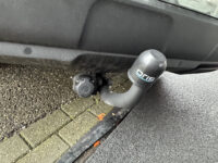 Peugeot 3008 1.2 Turbo AGC Allure // D. RIEM VERVANGEN!! // NAVI // PDC // CRUISE // CLIMA // TREKHAAK // 50