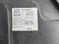 Peugeot 3008 1.2 Turbo AGC Allure // D. RIEM VERVANGEN!! // NAVI // PDC // CRUISE // CLIMA // TREKHAAK // 51