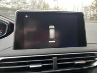 Peugeot 3008 1.2 Turbo AGC Allure // D. RIEM VERVANGEN!! // NAVI // PDC // CRUISE // CLIMA // TREKHAAK // 60