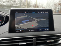 Peugeot 3008 1.2 Turbo AGC Allure // D. RIEM VERVANGEN!! // NAVI // PDC // CRUISE // CLIMA // TREKHAAK // 62