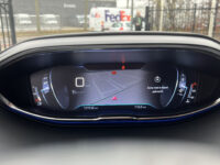 Peugeot 3008 1.2 Turbo AGC Allure // D. RIEM VERVANGEN!! // NAVI // PDC // CRUISE // CLIMA // TREKHAAK // 64