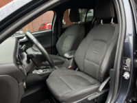 Ford FOCUS Wagon 1.5 EcoBoost Active ST-Line X 183PK!!!!// ADAPT. CRUISE // DODEHOEK // KEYLESS // CAMERA+SENSOREN // STUUR+STOELVERWARMING // B& 45