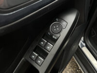 Ford FOCUS Wagon 1.5 EcoBoost Active ST-Line X 183PK!!!!// ADAPT. CRUISE // DODEHOEK // KEYLESS // CAMERA+SENSOREN // STUUR+STOELVERWARMING // B& 48