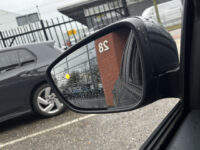 Ford FOCUS Wagon 1.5 EcoBoost Active ST-Line X 183PK!!!!// ADAPT. CRUISE // DODEHOEK // KEYLESS // CAMERA+SENSOREN // STUUR+STOELVERWARMING // B& 49