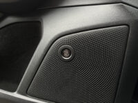 Ford FOCUS Wagon 1.5 EcoBoost Active ST-Line X 183PK!!!!// ADAPT. CRUISE // DODEHOEK // KEYLESS // CAMERA+SENSOREN // STUUR+STOELVERWARMING // B& 50