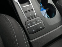 Ford FOCUS Wagon 1.5 EcoBoost Active ST-Line X 183PK!!!!// ADAPT. CRUISE // DODEHOEK // KEYLESS // CAMERA+SENSOREN // STUUR+STOELVERWARMING // B& 55