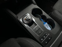 Ford FOCUS Wagon 1.5 EcoBoost Active ST-Line X 183PK!!!!// ADAPT. CRUISE // DODEHOEK // KEYLESS // CAMERA+SENSOREN // STUUR+STOELVERWARMING // B& 56