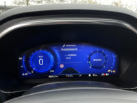 Ford FOCUS Wagon 1.5 EcoBoost Active ST-Line X 183PK!!!!// ADAPT. CRUISE // DODEHOEK // KEYLESS // CAMERA+SENSOREN // STUUR+STOELVERWARMING // B& 62