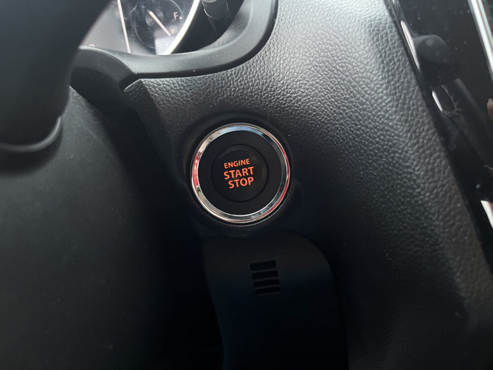 Suzuki Swift 1.2 Stijl // ADAPT. CRUISE // CLIMA // STOELVERWARMING // LED // KEYLESS // CAMERA // NAVI+CARPLAY // 22