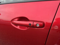 Suzuki Swift 1.2 Stijl // ADAPT. CRUISE // CLIMA // STOELVERWARMING // LED // KEYLESS // CAMERA // NAVI+CARPLAY // 43